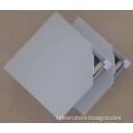 /msite/products/detail/productid/62927681/id/1358078.html